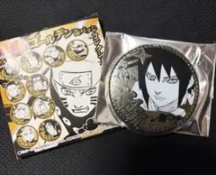 2026年最新】naruto ナルト ゴールデン缶バッジコレクション 第1弾の