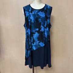 Item thumbnail for item 5d866828-8219-4602-80b7-2b649ce31750