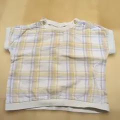 Item thumbnail for item 644a0d62-9a2f-47c1-bfc4-2995fe9b3bb4