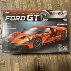 2台セット フルファンクションRCカー 1:32Full Function 2台セット フルファンクションRCカー 1:32Full Function