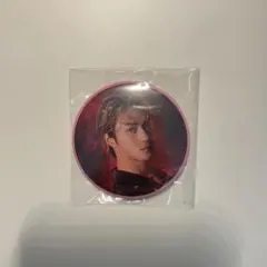 BALLISTIK BOYZ 砂田将宏 缶バッジ