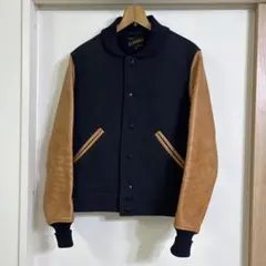 【最終値下げ！】新品同様‼︎RADIALL スエードレザージャケット Mサイズ 2025年最新】RADIALL メンズ レザージャケット・ライダースの人気