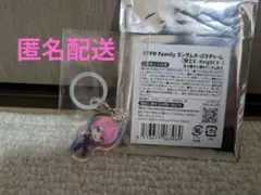 騎士X てるとくん オーロラチャーム 騎士X てるとくん オーロラチャーム KnightX STPRFamily - メルカリ