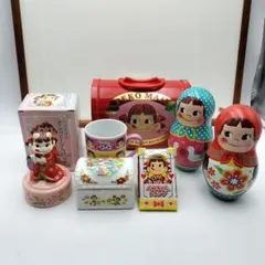 デ・ジ・キャラット ころころぷちこ貯金箱 レア 希少 - メルカリ