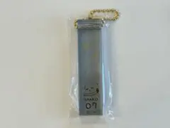 ちいかわ ホテルのキーホルダー vol.2 ラッコ