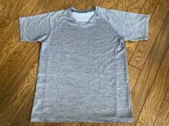 Item thumbnail for item 7840116f-950a-49ff-8c82-bf5240b5f662