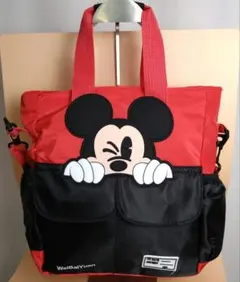 れお様 リクエスト 3点 まとめ商品