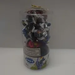 mini papo ミニパポ フィギュア 12個セット
