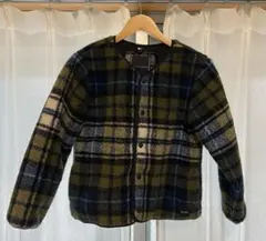 TOMMY HILFIGER アウター