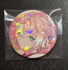 2026年最新】甘夢れむの人気アイテム - メルカリ