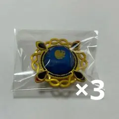 あんスタ 漣ジュン リングライト