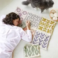 ごま王子様 リクエスト 2点 まとめ商品