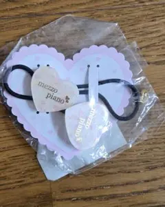 Item thumbnail for item 1b8d8314-934e-4188-a824-b38d978bc866