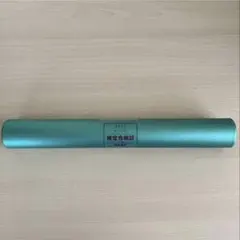 陸上 リレー バトン