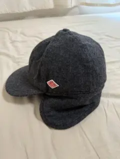 Item thumbnail for item de7e0ec0-8048-402f-a2e3-fc146dea779e