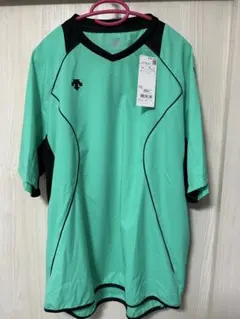 Item thumbnail for item bef9666f-4165-450a-8e04-196aeb8f5deb