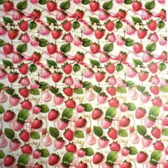 Item thumbnail for item 78edb8ad-6ce9-40c2-af1a-38701b7ec91c