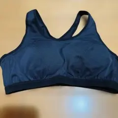 Item thumbnail for item 6e16123e-60aa-4bc1-b2c9-70e27c4229c8