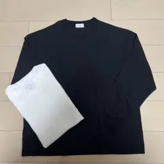 刹那様専用