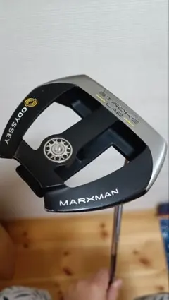 Item thumbnail for item 1507755c-6793-4b96-9ce2-8d8a9a0ad757