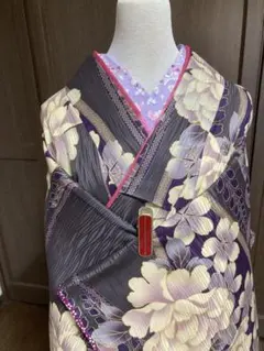 2026年最新】アッシュエル H・L 着物の人気アイテム - メルカリ