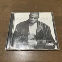 JAYーZ IN MY LIFETIME,VOL.1
