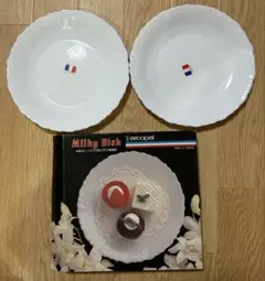 sekaineko様 リクエスト 3点 まとめ商品