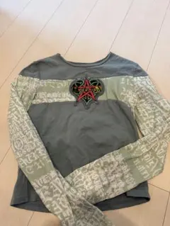 heaven by marc jacobs