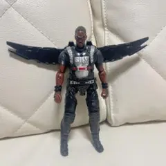 ま*ろ様 ネカ エイリアン2 ヒックス伍長 7インチ フィギュア NECA