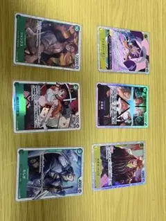 Item thumbnail for item 83395b64-71e7-4174-ade4-404de4ea1bdf