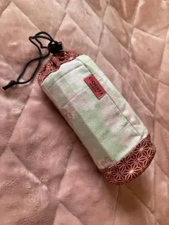 Item thumbnail for item 2b8a54ba-f330-4beb-aad3-37529d0ef7df