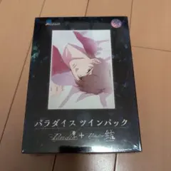 超希少品】バトスピ部限定品 バトルスピリッツ 渚のブラックスター