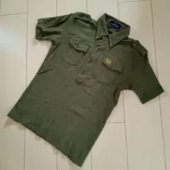 Item thumbnail for item 952c69b1-2591-42b9-9133-7cd8cd017573