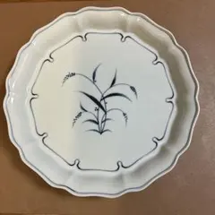 Item thumbnail for item d1a6823b-82ce-47e2-8016-edd04f163794