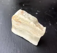 天然石★フォロー割りあり