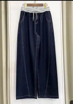 2025年最新】イシカワラボデニムの人気アイテム - メルカリ