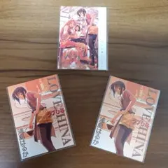 2026年最新】浦島はるかの人気アイテム - メルカリ