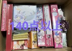 ホロライブグッズまとめ売り！ hololive SUPER EXPO 2023 | GOOD SMILE COMPANY