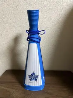 横浜DeNAベイスターズ　メガホン