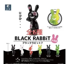 2025年最新】BLACKRABBITの人気アイテム - メルカリ