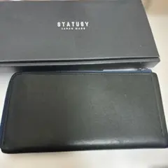 STATUSY il modo ZIPのサムネイル