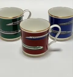 Item thumbnail for item dd17ae4f-f137-4e63-a232-bcf40d349f39