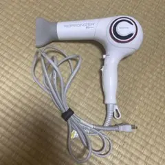 2025年最新】レプロナイザー フィルターの人気アイテム - メルカリ