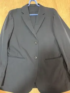 感動ジャケット