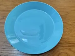 2026年最新】イッタラ ティーマ ターコイズの人気アイテム - メルカリ