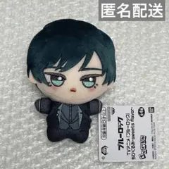 ブルーロック 糸師凛