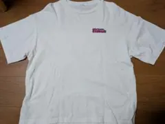 まっちゃん様 リクエスト 2点 まとめ商品