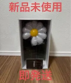 Item thumbnail for item 375810ca-6638-4706-9257-a137a250ae5d