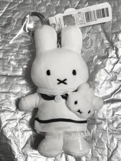 2025年最新】釜山 ミッフィーの人気アイテム - メルカリ