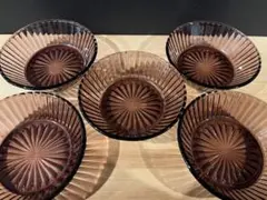 baron.n様 リクエスト 2点 まとめ商品